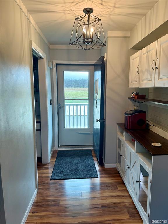 26955 Milford, 30, South Lyon, MI 48178 — Photo 4