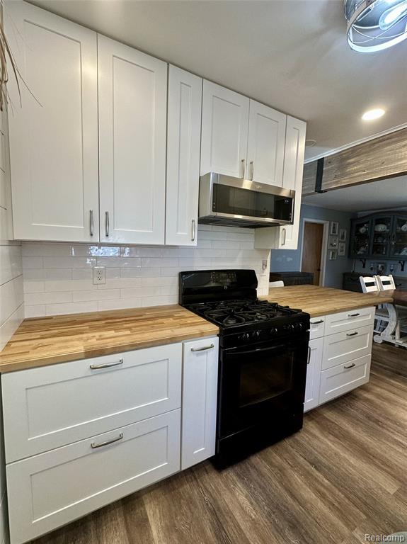 340 E. Hanover Street, Pentwater, MI 49449 — Photo 31