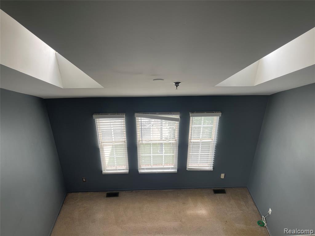 23343 Cornerstone Village Drive, Southfield, MI 48075 — Photo 6