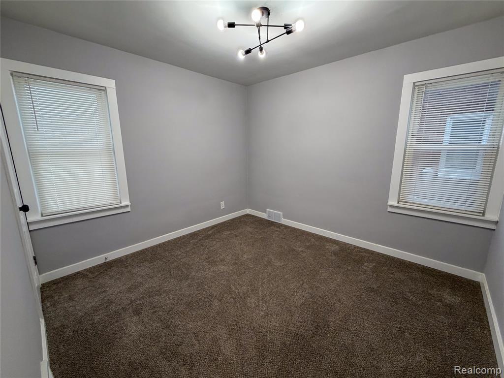 19498 Santa Rosa Drive, Detroit, MI 48221 — Photo 11