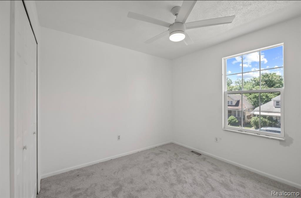 4688 French Road, Detroit, MI 48214 — Photo 21