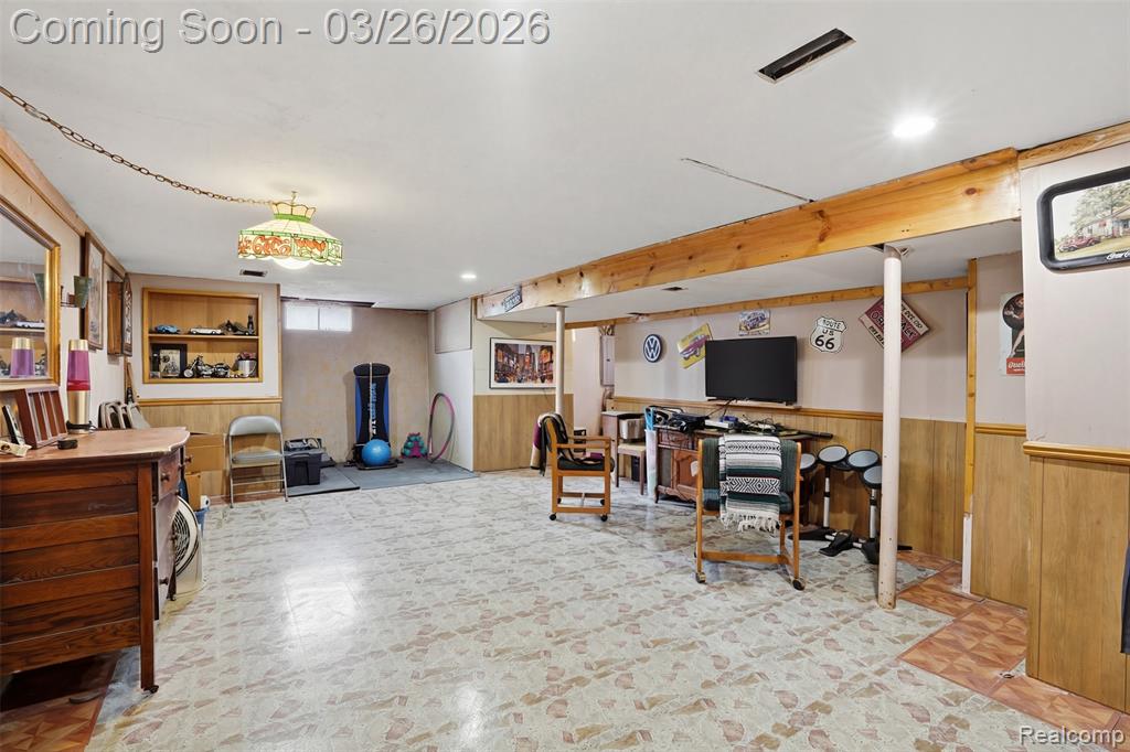 5371 Tuliptree Court, Flint, MI 48532 — Photo 26