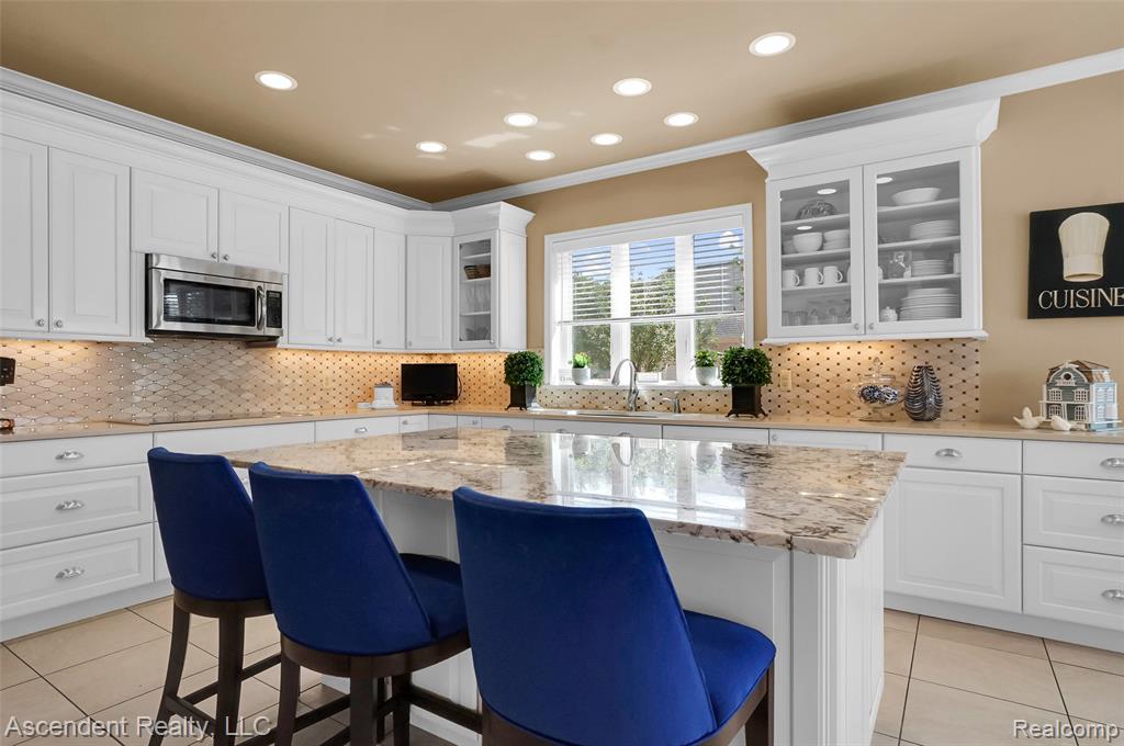54127 Salem Drive, Shelby Twp, MI 48316 — Photo 13