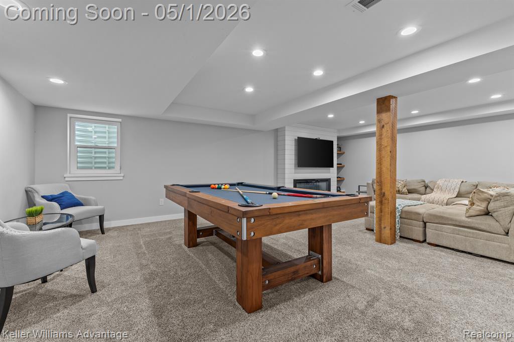8200 Carpathian Drive, White Lake, MI — Photo 44