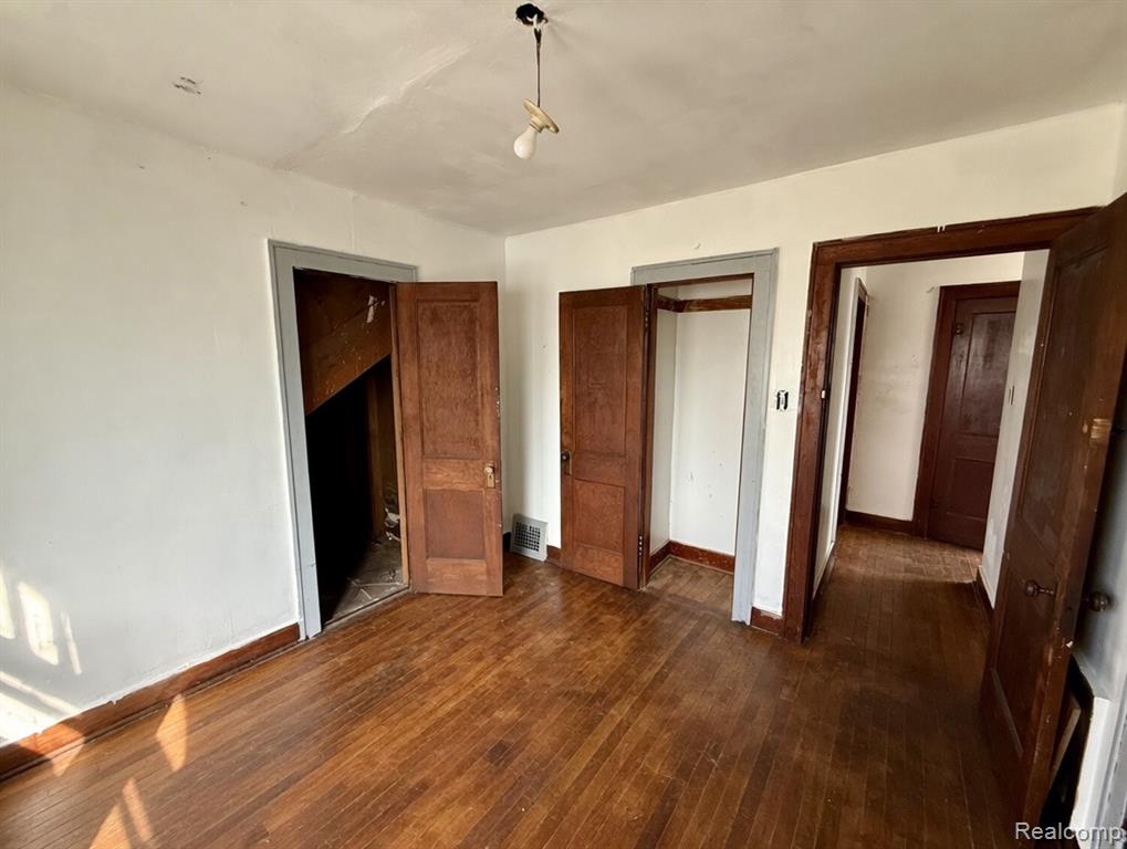 614 E Marengo Avenue, Flint, MI 48505 — Photo 13
