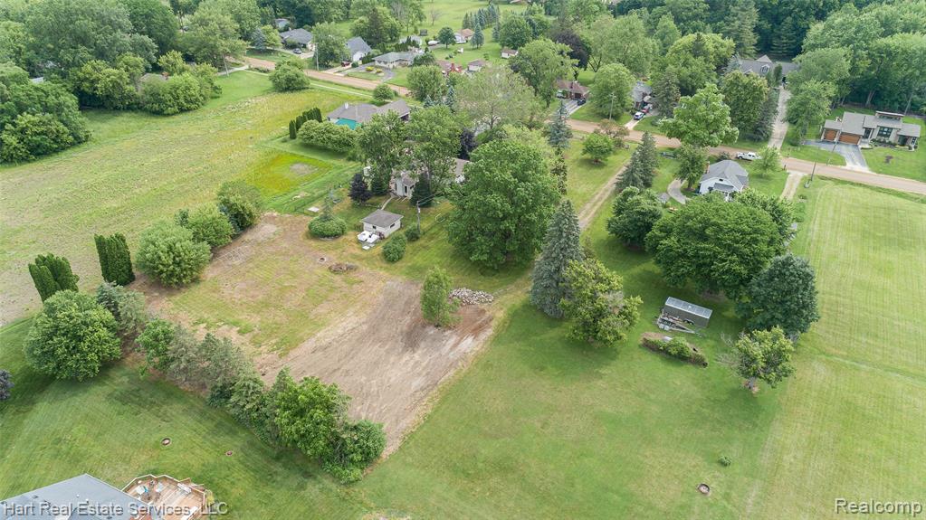 9013 Canton Center Rd, Plymouth, MI 48170 — Photo 14