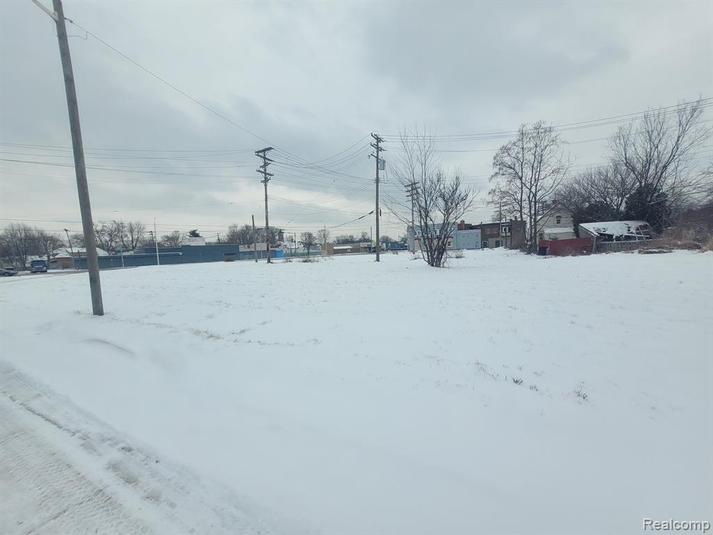 3643 30TH Street - Photo 3