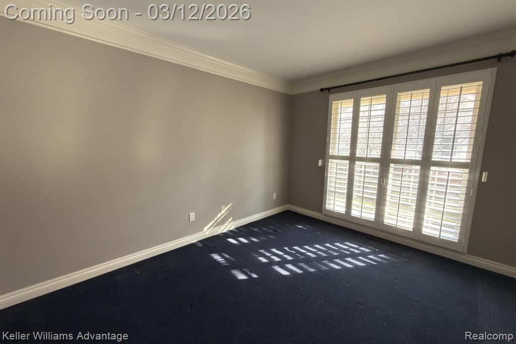 39472 Village Run Drive, Northville, MI 48168 — Photo 13