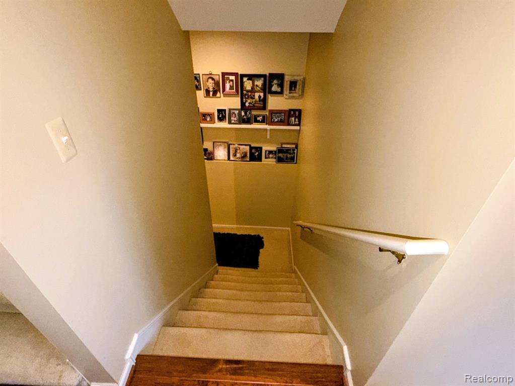 7350 Pine Vista Drive, Brighton, MI 48116 — Photo 25