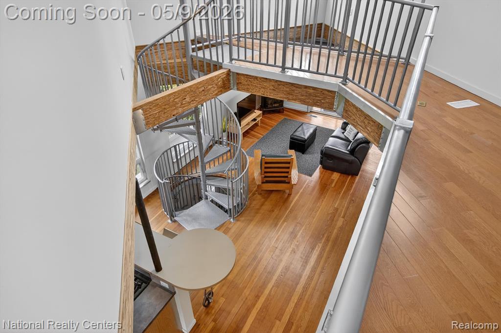 11505 Sunset Boulevard, Pinckney, MI 48169 — Photo 26
