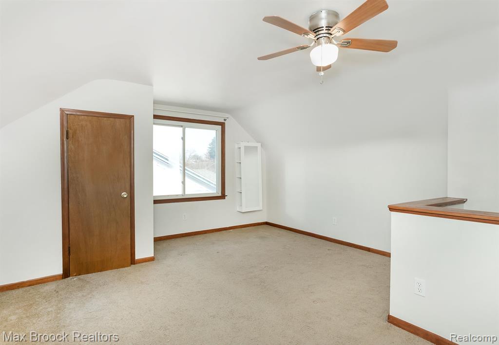 508 DEWEY Street, Royal Oak, MI 48067 — Photo 19