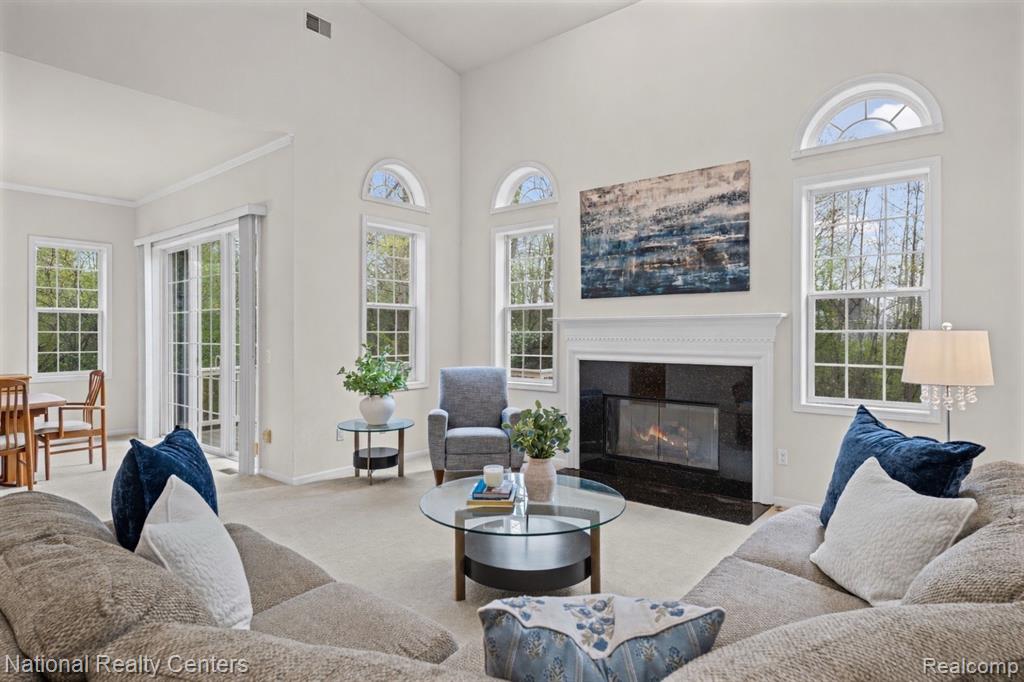 8521 Brewster, Canton, MI 48187 — Photo 4