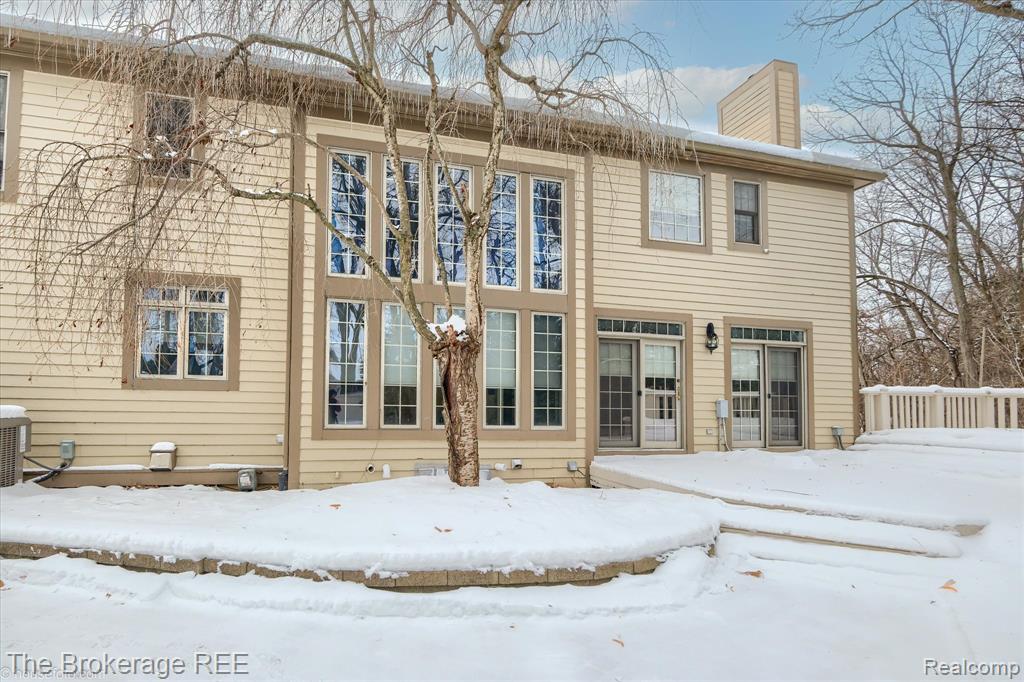 5475 Woodfield Parkway, Grand Blanc, MI 48439 — Photo 87