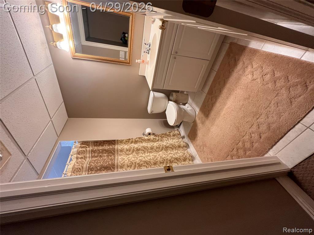 800 Saint Johns Boulevard, Lincoln Park, MI 48146 — Photo 9