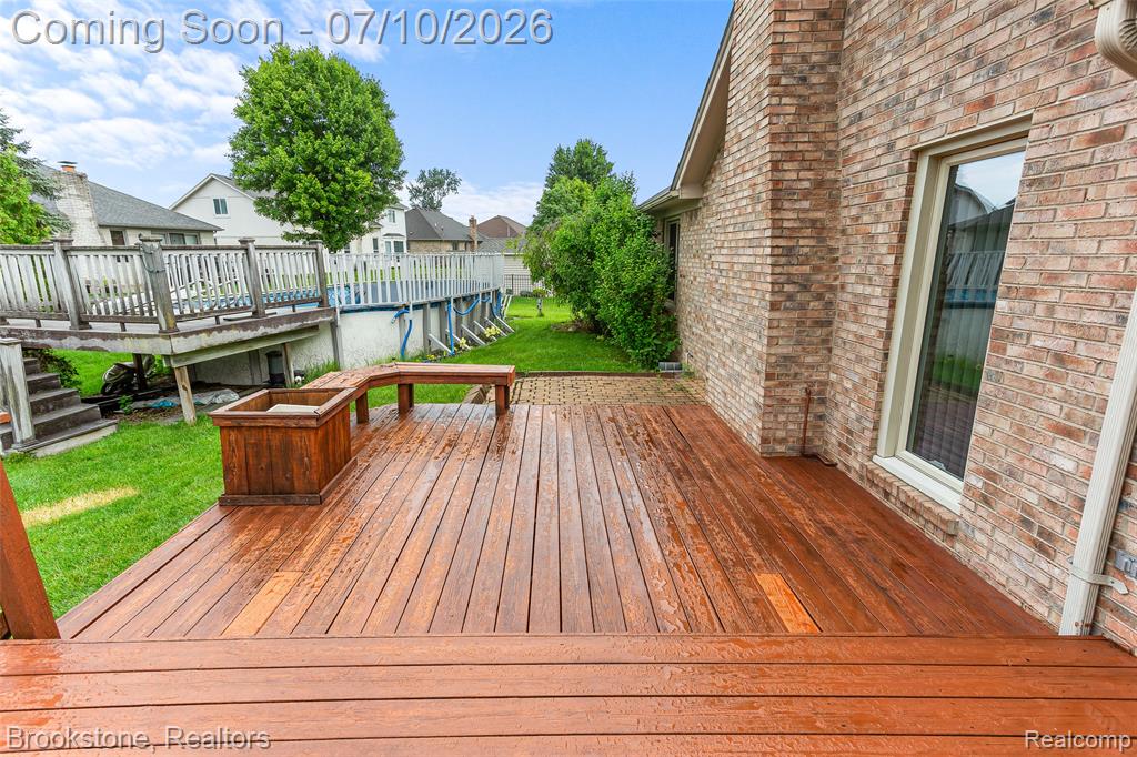53725 ARABIAN Trail, Macomb, MI 48042 — Photo 38
