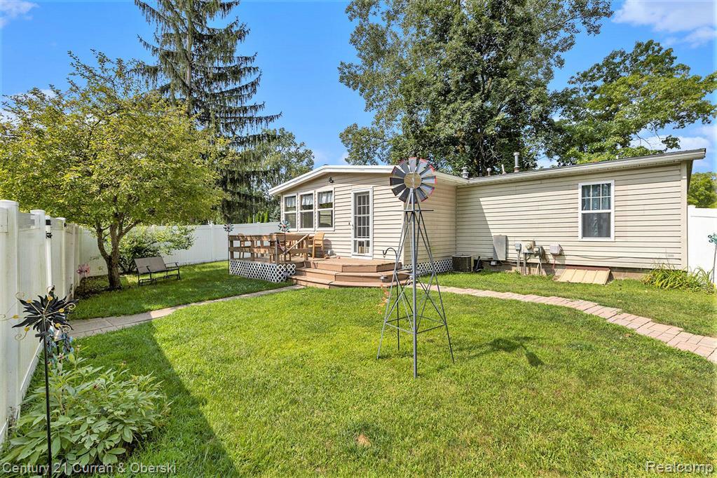 10228 Rexford Road, Grass Lake, MI 49240 — Photo 16