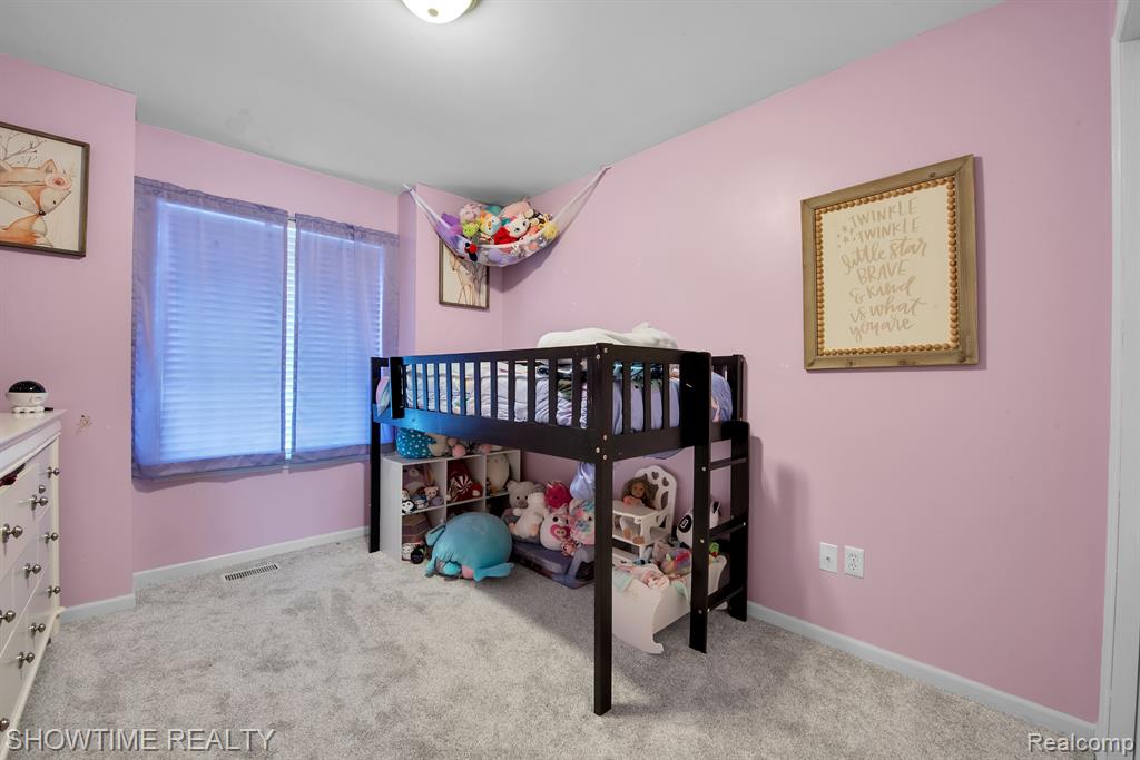 97 AVERY Street, Mount Clemens, MI 48043 — Photo 16