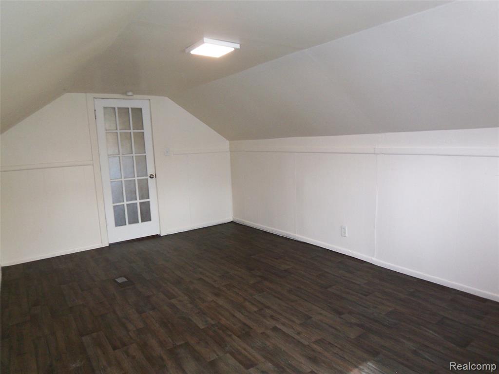 7259 Packard Avenue, Warren, MI 48091 — Photo 30