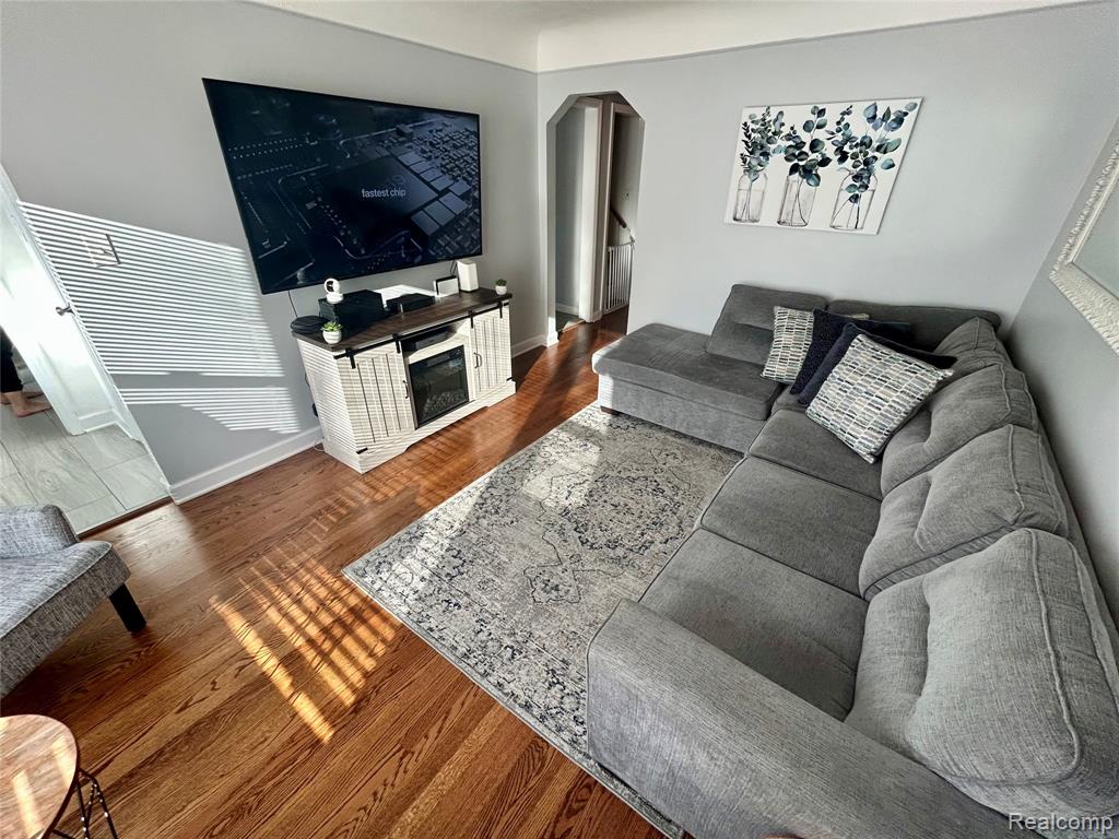 7221 Winona Avenue, Allen Park, MI 48101 — Photo 14