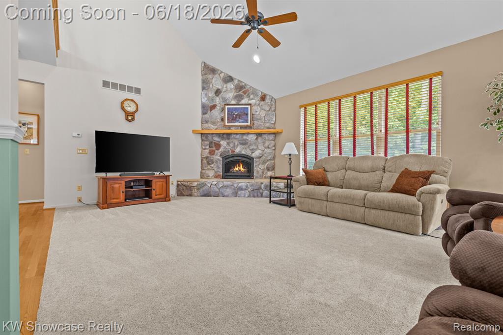 5580 Birch Lane, Davisburg, MI 48350 — Photo 8