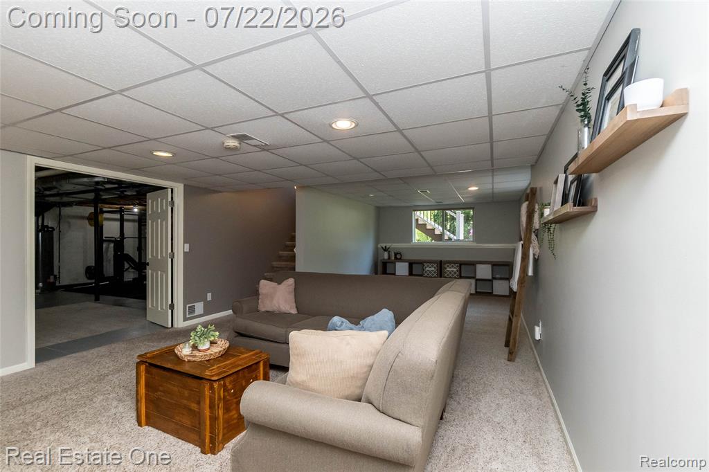 9331 Clifton Avenue, Northville, MI 48168 — Photo 33