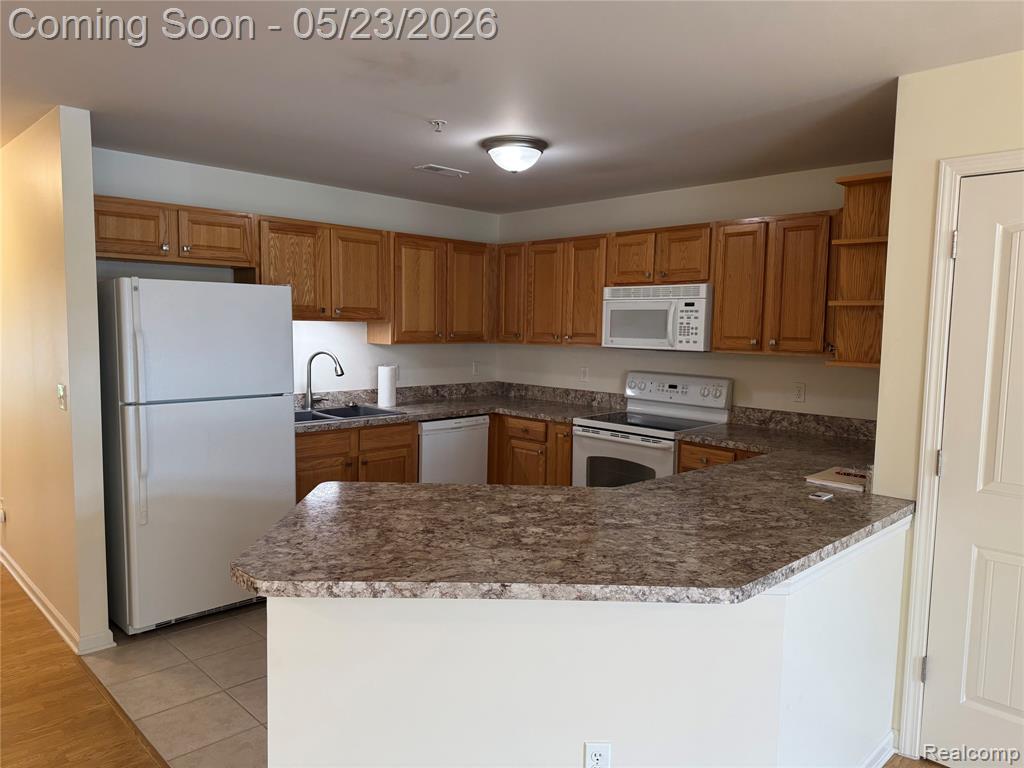 34086 Utica Road, Fraser, MI 48026 — Photo 5