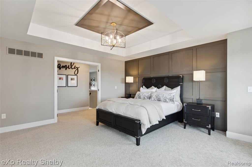 52009 Wellington Valley Drive, Macomb, MI 48042 — Photo 25