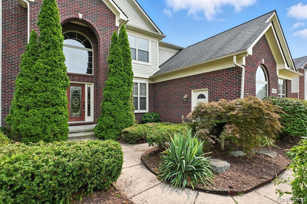 9009 Potterville Drive, Willis, MI 48191 — Photo 3