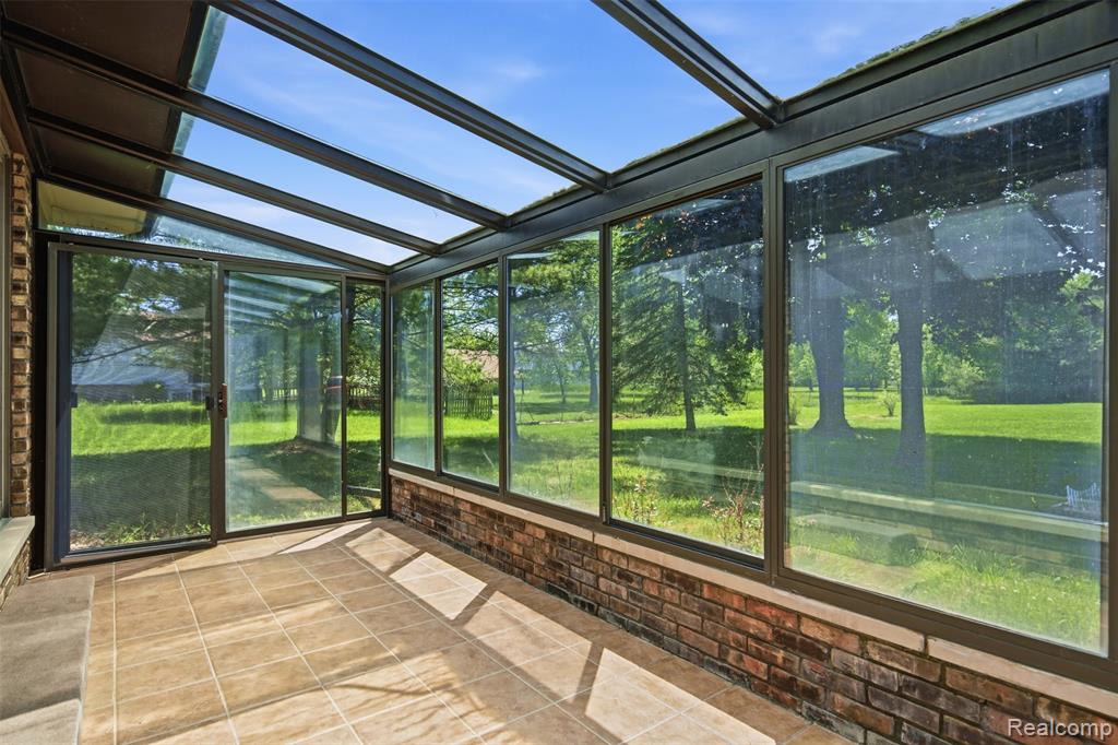 29940 29 Mile Road, Lenox, MI 48048 — Photo 28