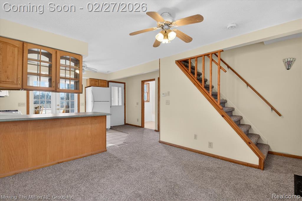 42009 Fret Road, Van Buren, MI 48111 — Photo 7