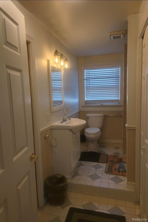 207 Maple Street, Durand, MI 48429 — Photo 9