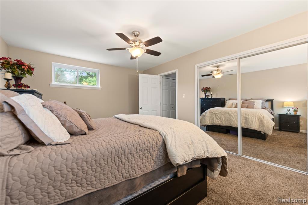 14962 Beatrice Street, Livonia, MI, 48154