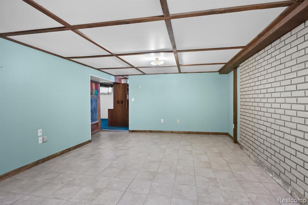 4318 Moonlight Drive, Holly, MI 48442 — Photo 20
