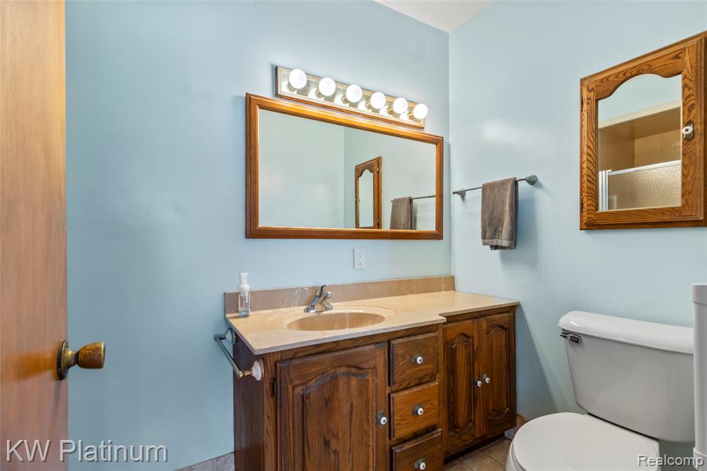 7811 Alexandria Drive, Ira, MI — Photo 19