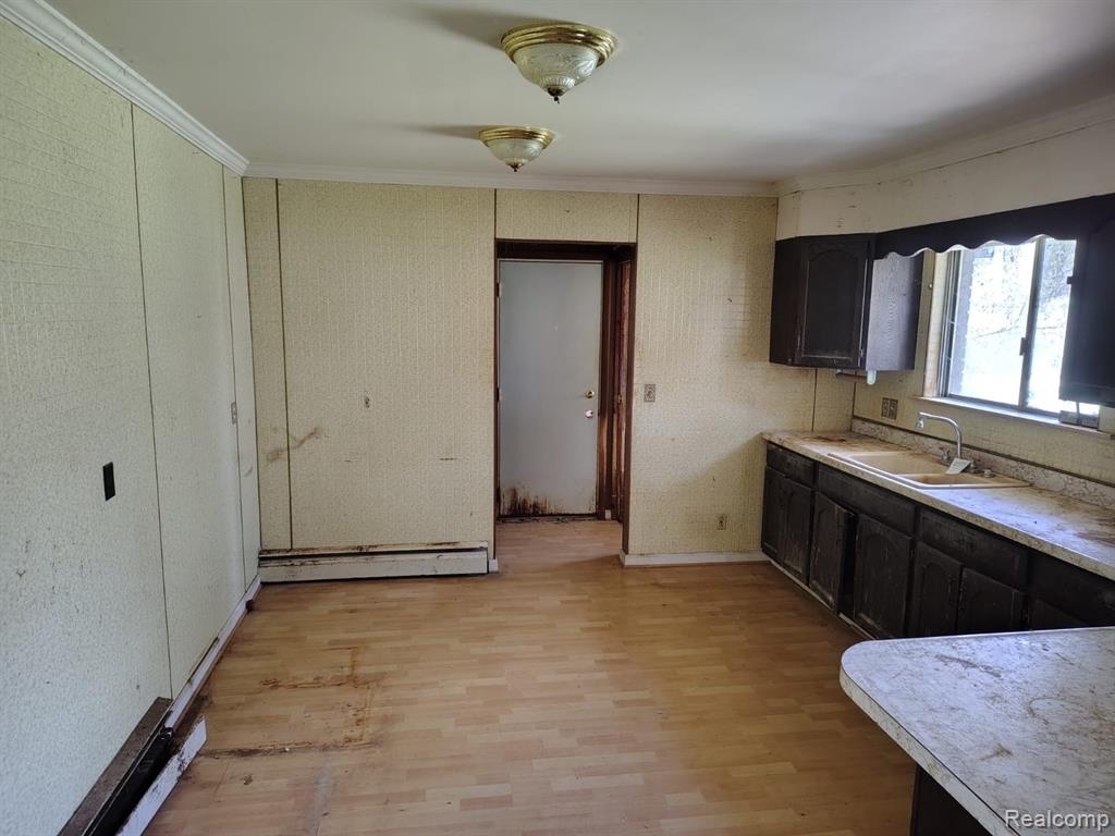 12416 NICHOLS Road, Montrose, MI 48457 — Photo 3