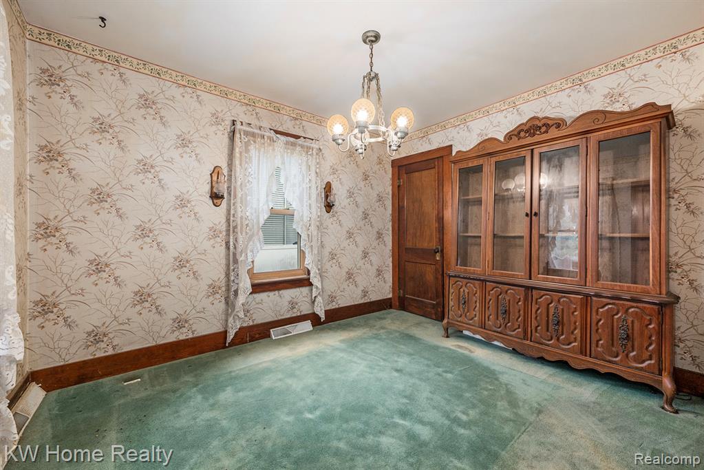 9630 Round Lake Boulevard, White Lake, MI — Photo 5