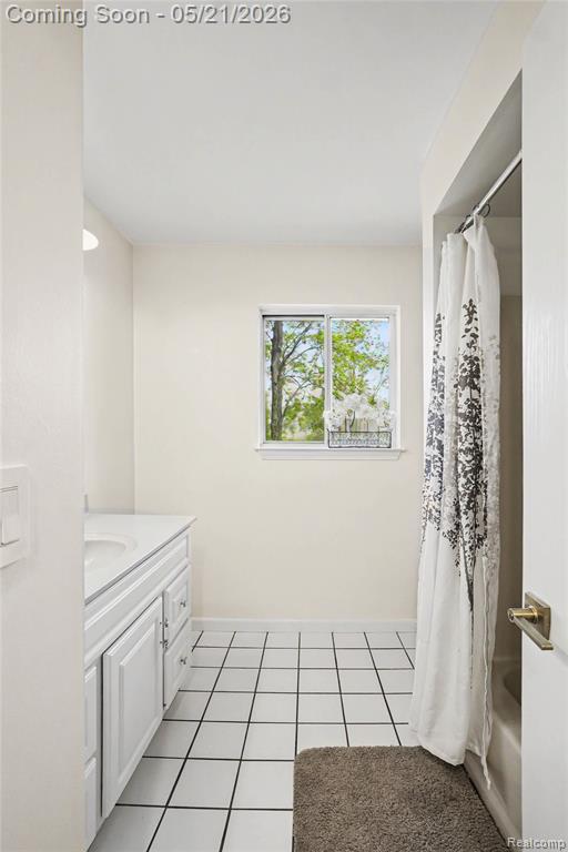 406 Fairwood Road, Pinckney, MI 48169 — Photo 15