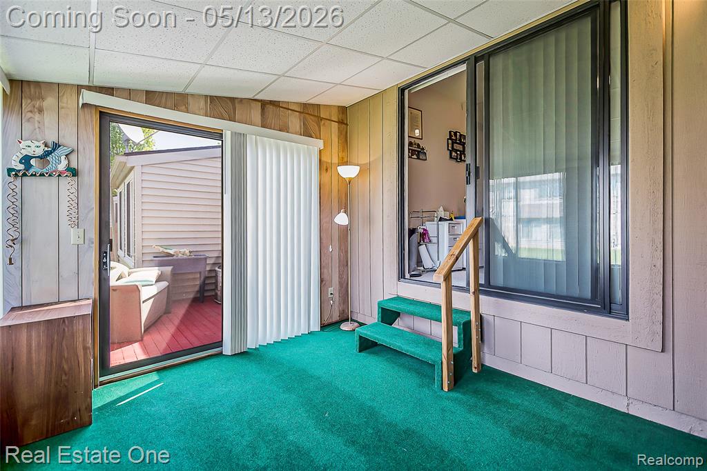 61962 YORKTOWN Drive, 2, South Lyon, MI 48178 — Photo 22