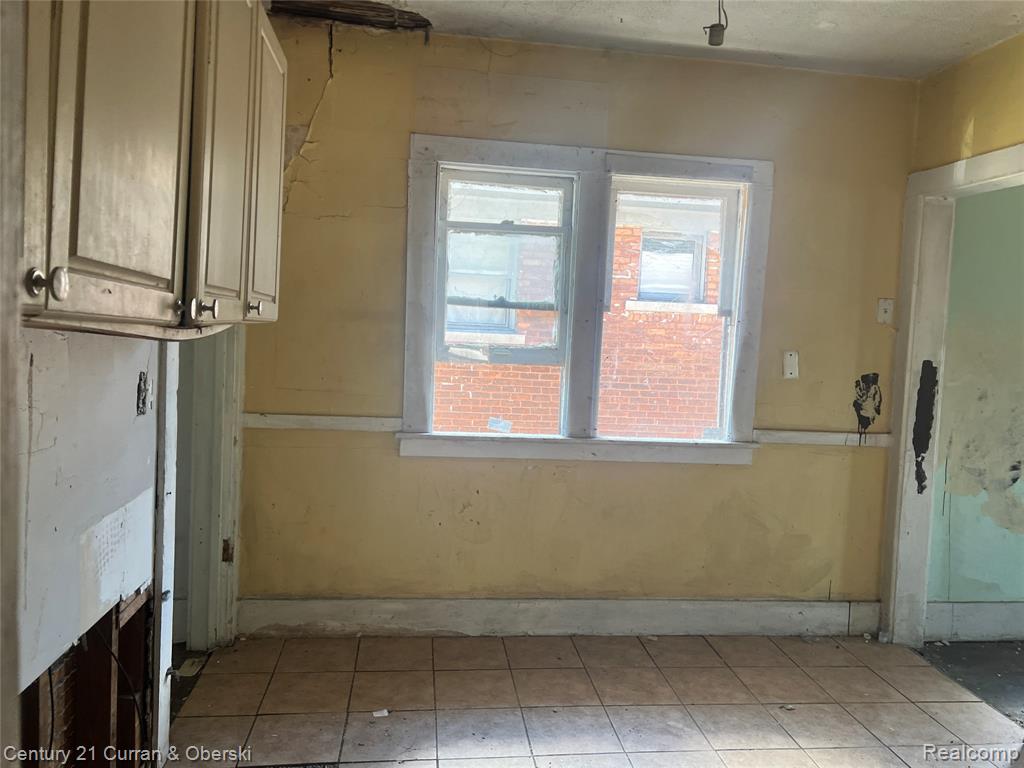 47 W Arizona Street, Highland Park, MI 48203 — Photo 13