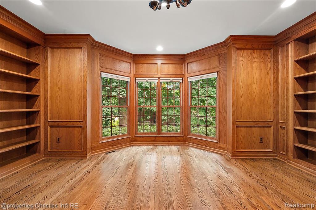 400 Hamilton Road, Bloomfield, MI 48301 — Photo 17