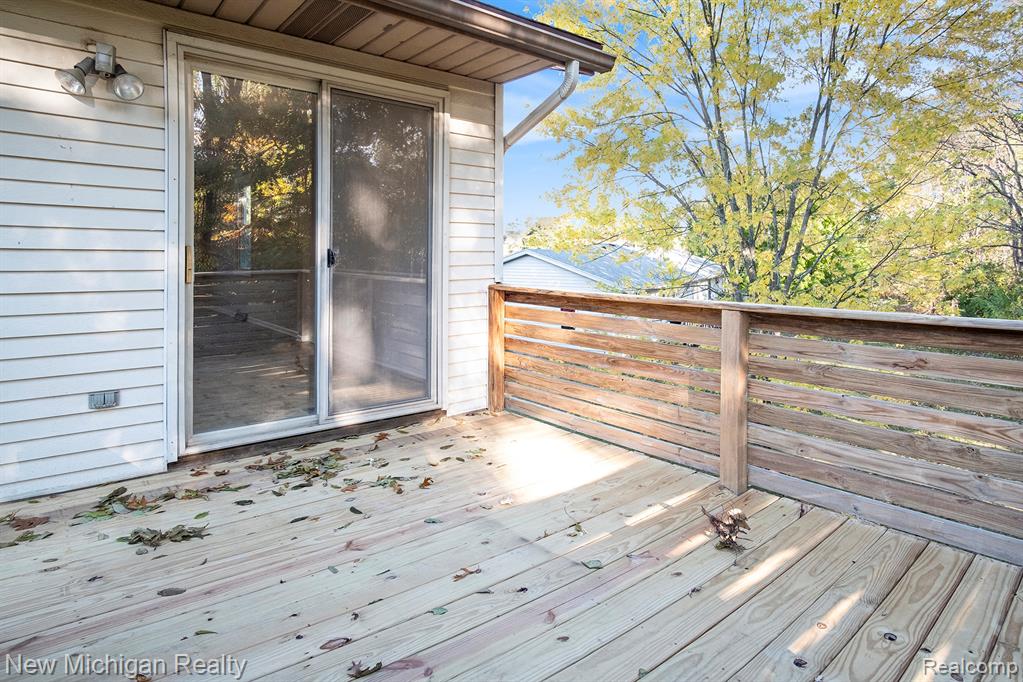 966 McCarty Street NW, Grand Rapids, MI 49544 — Photo 16