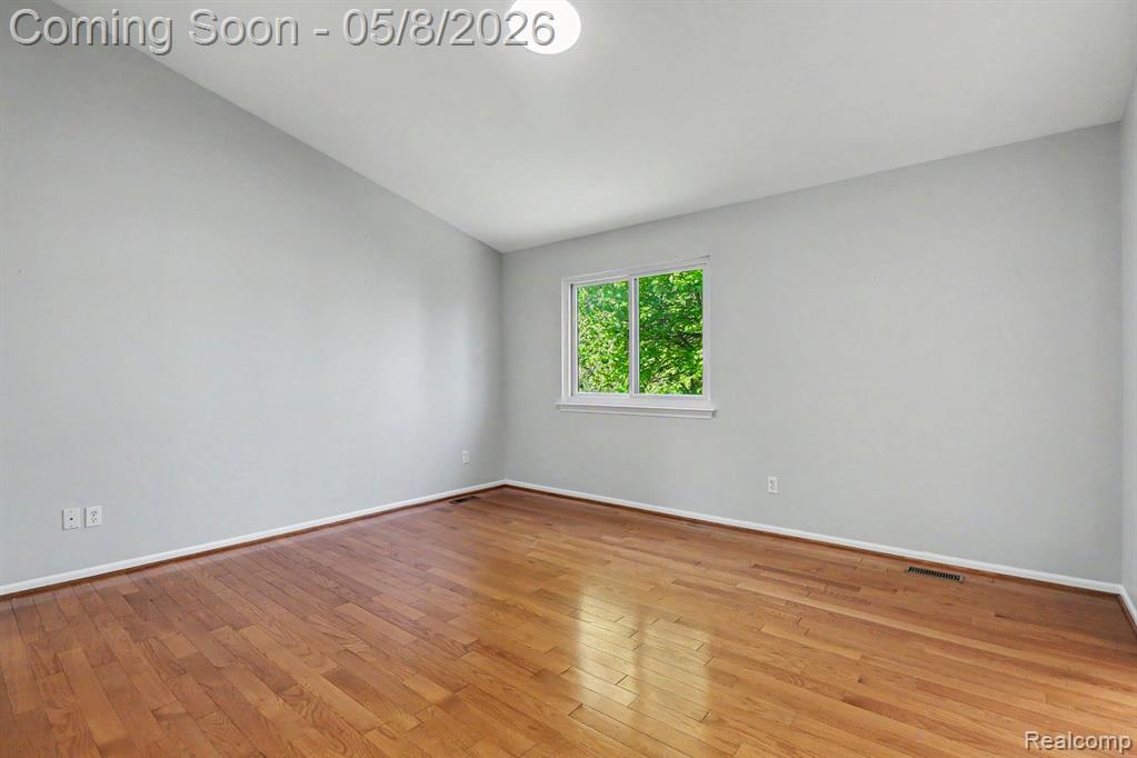 42819 Fairfield Drive, Belleville, MI 48111 — Photo 23