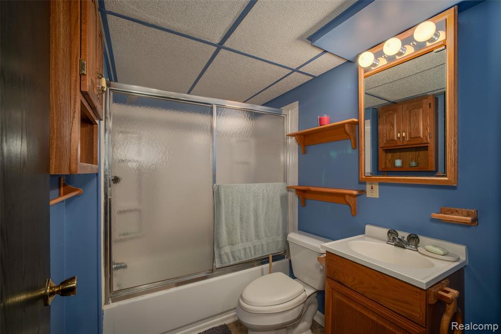 1513 Rustic Ridge Road, Canton, MI 48188 — Photo 20