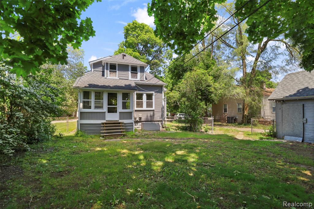 428 Bauman Avenue, Commerce Twp, MI — Photo 28