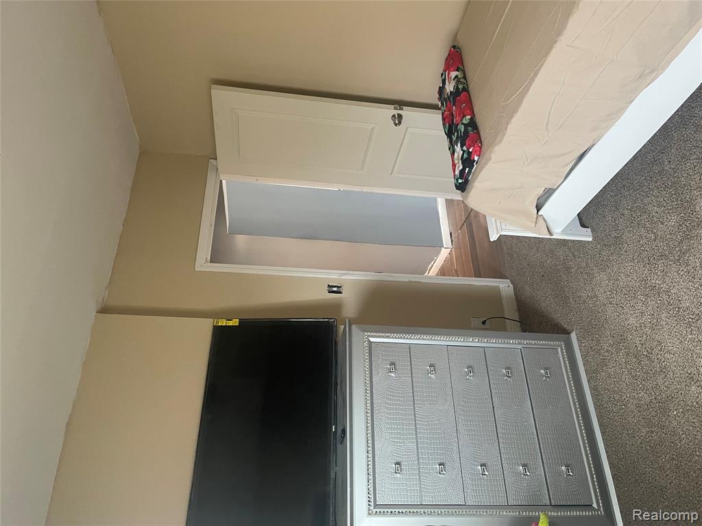 19404 Saint Aubin Street, Detroit, MI 48234 — Photo 5