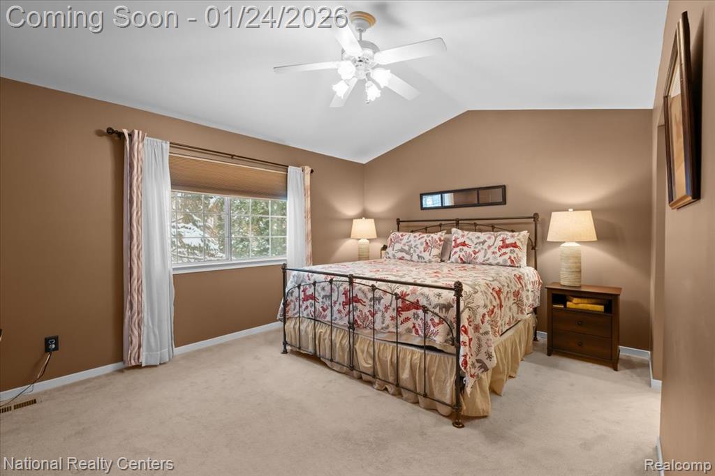 485 Winwood Circle, 115, Walled Lake, MI 48390 — Photo 17