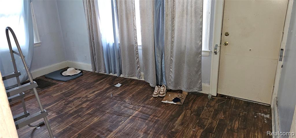 1714 Gladstone Street, Detroit, MI 48206 — Photo 30