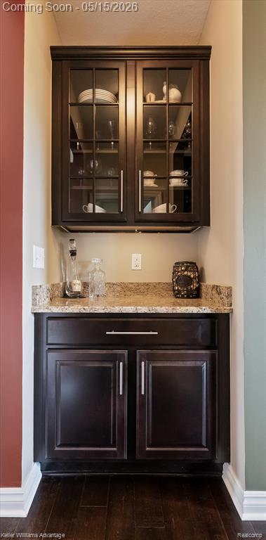 57201 Meadowcreek Circle S, South Lyon, MI 48178 — Photo 8