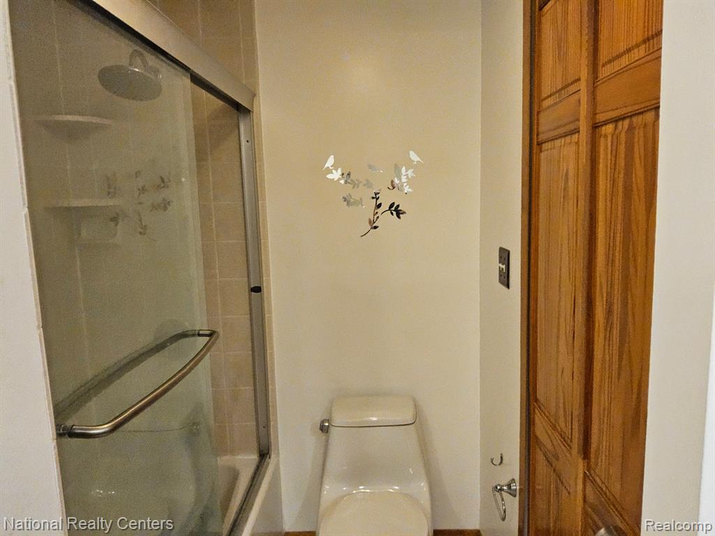8676 Community Blvd Boulevard, Warren, MI 48093 — Photo 21