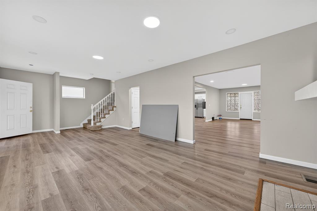 9290 Wildemere Street, Detroit, MI 48206 — Photo 3